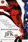 JFK : Director's Cut  (2 disc set)